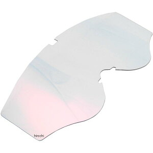 L-797-M CSD �X�����Y SWANS MX-797/797II��p PET�~���[�X�y�A�����Y (�V���h�[�~���[/�N���A�����Y) #L-797-M CSD HD�X