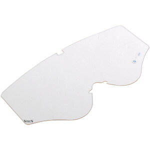 L-797-H-C CLA �X�����Y SWANS L-797-H-C CLA MX-797/797II��p �����R�[�g�X�y�A�����Y (�N���A�����Y) #L-797-H-C CLA HD�X