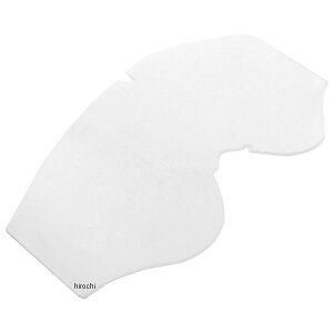 L-797-PET CLA �X�����Y SWANS MX-797�t���[����p PET�X�y�A�����Y (�N���A�����Y) #L-797-PET CLA HD�X