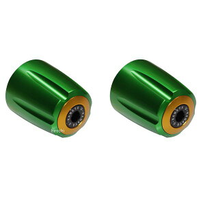 y[J[݌ɂz [Ji U-KANAYA A~rbgnho[Gh O[^Cv [t@[1100/[t@[1100RS /S[h BEGVGR-KA40-GD HDX