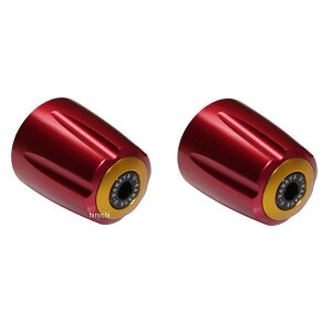 y[J[݌ɂz [Ji U-KANAYA A~rbgnho[Gh O[^Cv 17Nȍ~ GSX250R /S[h BEGVRD-SU53-GD HDX