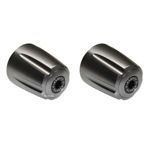 y[J[݌ɂz [Ji U-KANAYA A~rbgnho[Gh O[^Cv XMAX `^/`^ BEGVTI-YA049-TI HDX