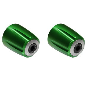 y[J[݌ɂz [Ji U-KANAYA A~rbgnho[Gh O[^Cv [t@[400/[t@[ /Vo[ BEGVGR-KA41-SV HDX