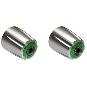 y[J[݌ɂz [Ji U-KANAYA A~rbgnho[Gh O[^Cv ZRX400/ZRX400II Vo[/ BEGVSV-KA19-GR HDX