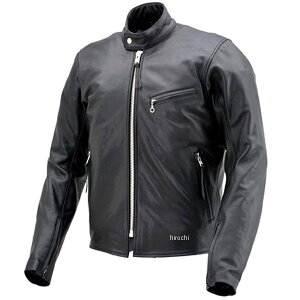 y[J[݌ɂz fCgi DL001 SU[WPbg  /MTCY 17807 HDX