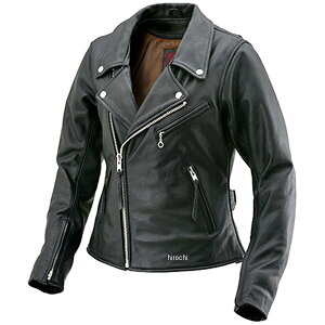 y[J[݌ɂz fCgi DL003 WU[WPbg  /WMTCY 17817 HDX