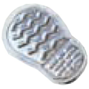 y[J[݌ɂz 214]2051 LW} `FWy_ C 18Nȍ~ X[p[Ju/NXJu 20Nȍ~ CT125 1 214-2051 HDX