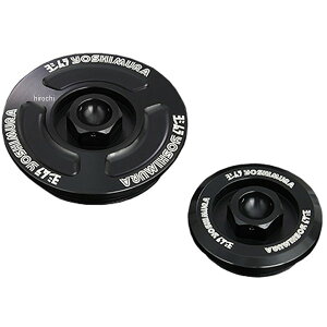 V T[rXz[vOZbg Type-PA/PB  229-199-0100 HDX