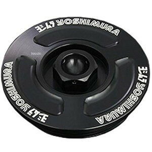 y[J[݌ɂz V T[rXz[vOType-PA M55x1.5  229-199-1010 HDX