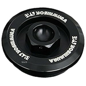 y[J[݌ɂz V T[rXz[vOType-PB M36x1.5  229-199-2010 HDX