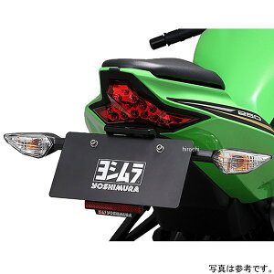 ���V���� �t�F���_�[���X�L�b�g 20�N �j���W�� ZX-25R 599-238-0000 HD�X