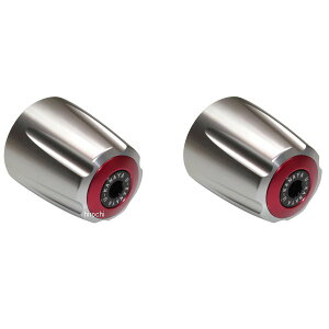 y[J[݌ɂz [Ji U-KANAYA A~rbgnho[Gh O[^Cv GPZ900R Vo[/ BEGVSV-KA7-RD HDX