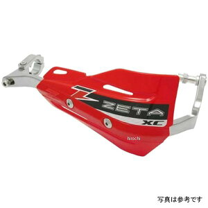 y[J[݌ɂz W[^ ZETA veN^[ XC ėp A[}[nhK[hp tbV[  ZE72-3105 HDX