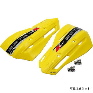 �y���[�J�[�݌ɂ���z �W�[�^ ZETA �v���e�N�^�[ XC �ėp �A�[�}�[�n���h�K�[�h�p �t���b�V���[���� �� ZE72-3107 HD�X