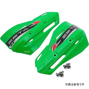 y[J[݌ɂz W[^ ZETA veN^[ XC ėp A[}[nhK[hp tbV[  ZE72-3108 HDX