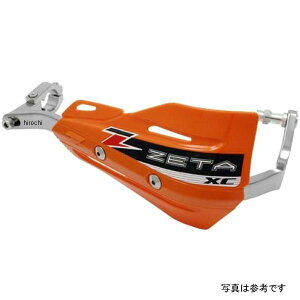 y[J[݌ɂz W[^ ZETA veN^[ XC ėp A[}[nhK[hp tbV[ IW ZE72-3109 HDX