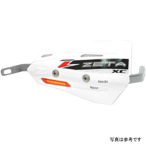 y[J[݌ɂz W[^ ZETA veN^[ XC ėp A[}[nhK[hp tbV[t /IW ZE72-3410 HDX