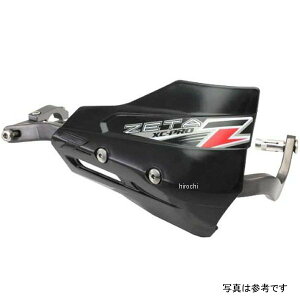�y���[�J�[�݌ɂ���z �W�[�^ ZETA �v���e�N�^�[ XC-PRO �ėp �A�[�}�[�n���h�K�[�h�p �t���b�V���[���� �� ZE72-4106 HD�X