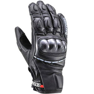 y[J[݌ɂz HBG-036 w[rMY HenlyBegins X|[cV[gO[u  MTCY 99223 HDX