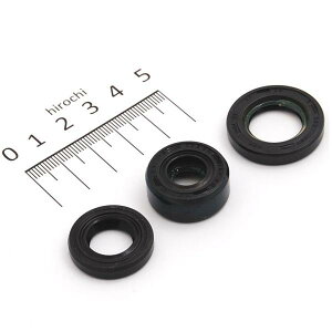 y[z SP 6NX~bVLbg yAp[c ICV[Zbg L[nGW L[ 01-13-0011 HDX