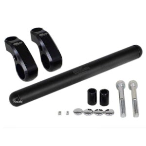 y[J[݌ɂz SP nhK[h PCX PCX e:HEV PCX160  08-01-0163 HDX