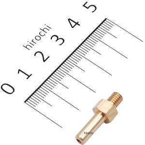 �y���[�z �z���_���� �W���C���g �u�[�X�g 16214-MB0-000 HD�X