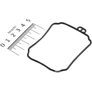 y[z NTB t[g`o[KXPbg hbOX^[400AhbOX^[250 1HX-14147-00 FCG-005Y HDX