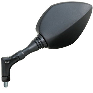 y[z ^ibNX TANAX NX3vX ~[ Vo[ 10mm AY-10 HDX