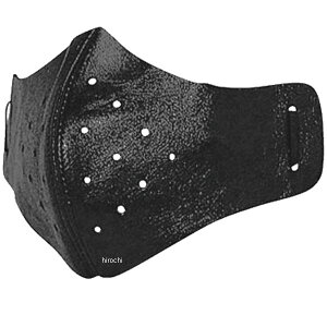 y[z 04-501 R~l KOMINE X^_[h}XN ubN t[TCY 4560163756740 HDX