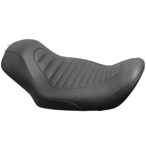 yUSA݌ɂz }X^O Mustang \ V[g Tripper 06Nȍ~ ^bN[ mmp76748 HDX