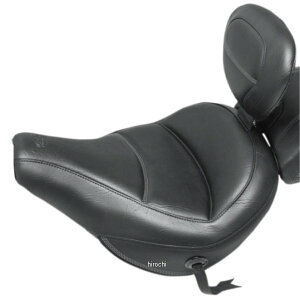 yUSA݌ɂz }X^O Mustang \ V[g 18N-20N FLDE n/obNXgt mmp79330 HDX