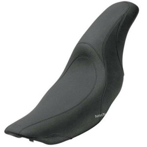 yUSA݌ɂz }X^O Mustang V[g Tripper t@XgobN 97N-07N FLHTAFLTR mmp76589 HDX