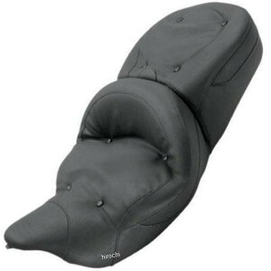 yUSA݌ɂz }X^O Mustang V[g Super Touring 08Nȍ~ [K mmp79539 HDX