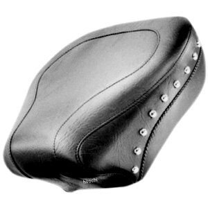 yUSA݌ɂz }X^O Mustang sIpbh 00N-17N FLSTCAFLSTNAFLSTS 14C` X^bh mmp76180 HDX