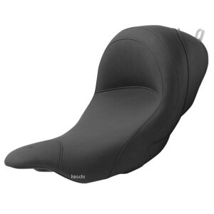 yUSA݌ɂz }X^O Mustang \ V[g [_E 08Nȍ~ FLHAFLT re[W mmp76078 HDX