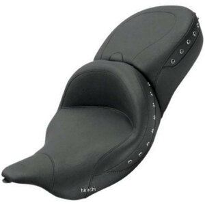 yUSA݌ɂz }X^O Mustang V[g Super Touring 08Nȍ~ X^bh mmp79547 HDX