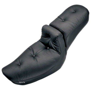 yUSA݌ɂz }X^O Mustang V[g [K f[N 06N-17N _Ci mmp75545 HDX