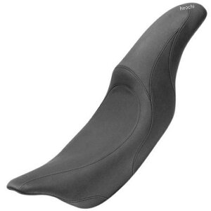 yUSA݌ɂz }X^O Mustang V[g Tripper t@XgobN 08N-20N FLHTAFLTR mmp75646 HDX