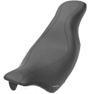 yUSA݌ɂz }X^O Mustang V[g Day Tripper 08Nȍ~ FLHTAFLTR mmp76025 HDX