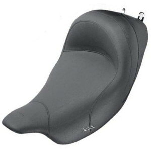 yUSA݌ɂz }X^O Mustang \ V[g 08Nȍ~ X^bh mmp76027 HDX