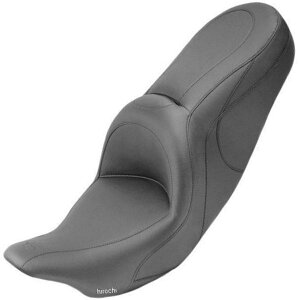 yUSA݌ɂz }X^O Mustang V[g s[X X|[cc[O 08Nȍ~ c[O mmp76032 HDX