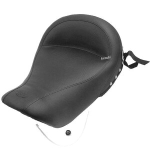 yUSA݌ɂz }X^O Mustang \ V[g 06Nȍ~ _Ci X^bh mmp76106 HDX