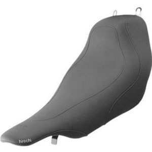 yUSA݌ɂz }X^O Mustang \ V[g Tripper 97N-07N FLHT W mmp76457 HDX