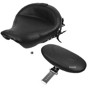 yUSA݌ɂz }X^O Mustang V[g \ Ch 06N-17N _Ci X^bh/obNXgt mmp79346 HDX