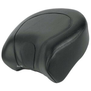 yUSA݌ɂz }X^O Mustang AV[g Ch 06N-17N FXDWG n mmp79359 HDX