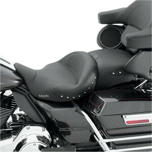 yUSA݌ɂz }X^O Mustang V[g Super Touring 08Nȍ~ re[W mmp79538 HDX