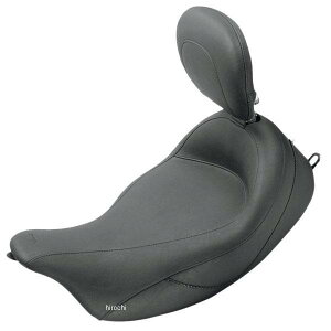 yUSA݌ɂz }X^O Mustang \ V[g Super 08Nȍ~ obNXgt re[W mmp79446 HDX