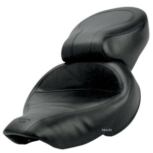 yUSA݌ɂz }X^O Mustang V[g Ch 04N-05N _Ci re[W mmp75111 HDX