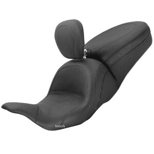 yUSA݌ɂz }X^O Mustang V[g s[X [_E 08Nȍ~ FLHAFLT obNXgt mmp79703 HDX