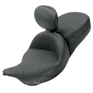 yUSA݌ɂz }X^O Mustang V[g Super Touring obNXgt mmp79556 HDX